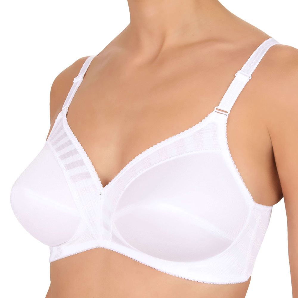 Reggiseno Felina senza ferretto 376 - immagine 2
