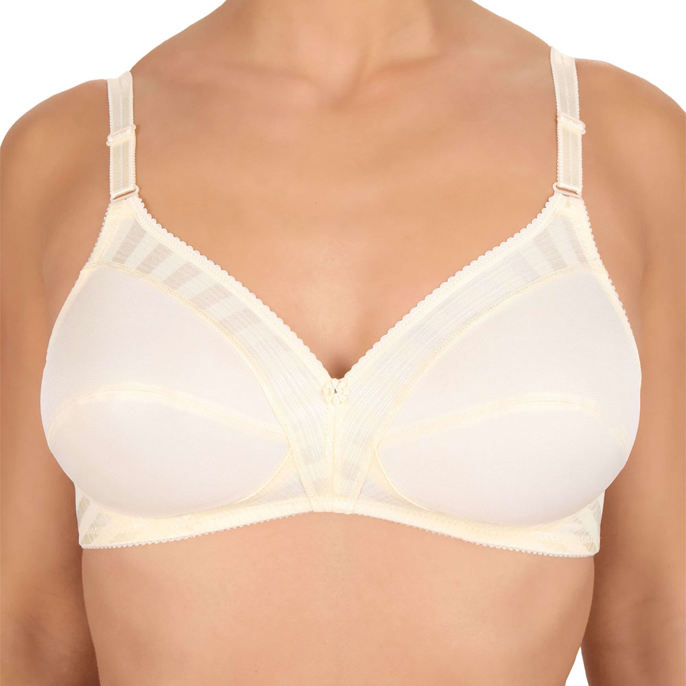 Reggiseno Felina senza ferretto 376 - immagine 7