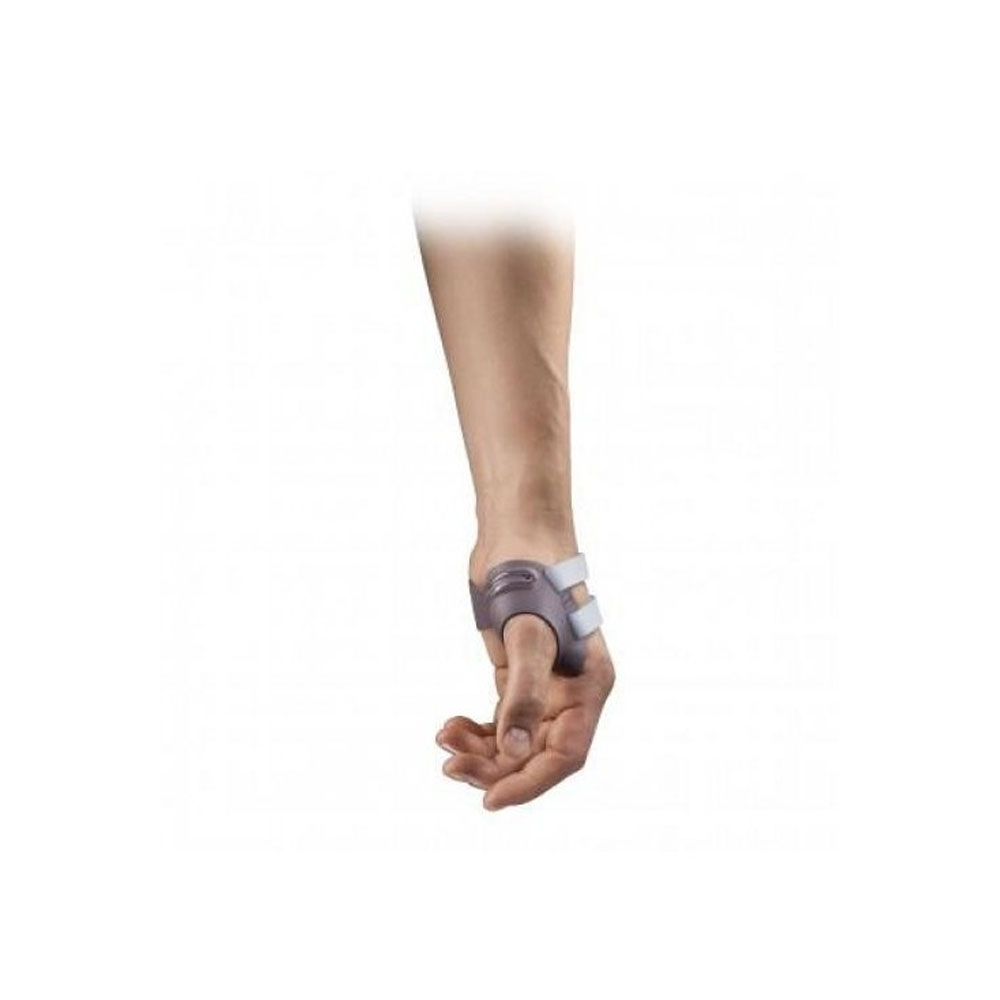 Push ortho CMC tutore dinamico per la rizoartrosi