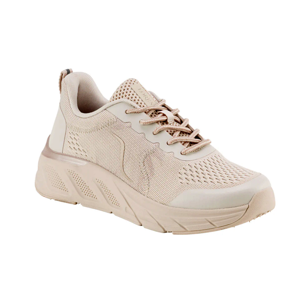 Sneakers Loren "Nuvola" - immagine 36