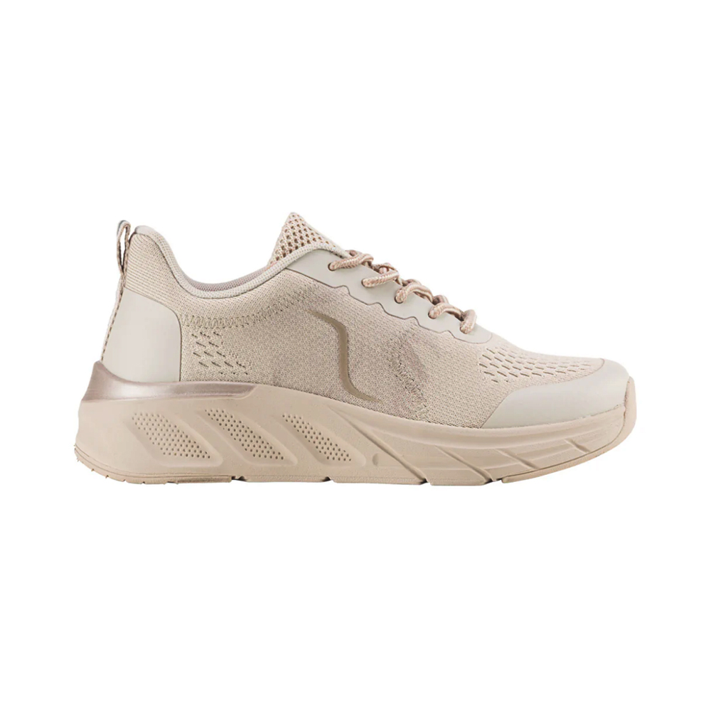 Sneakers Loren "Nuvola" - immagine 37