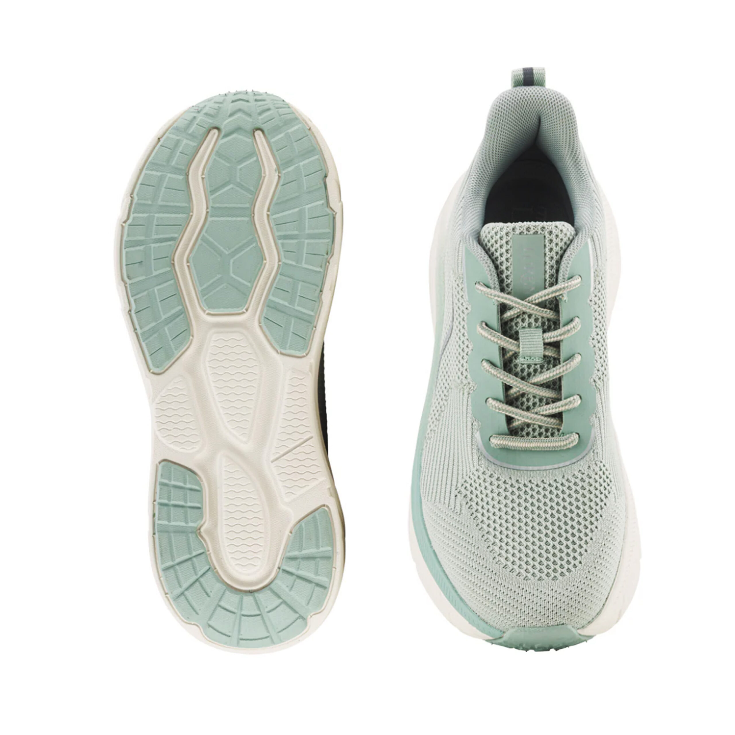 Sneakers Loren "Nuvola" - immagine 35