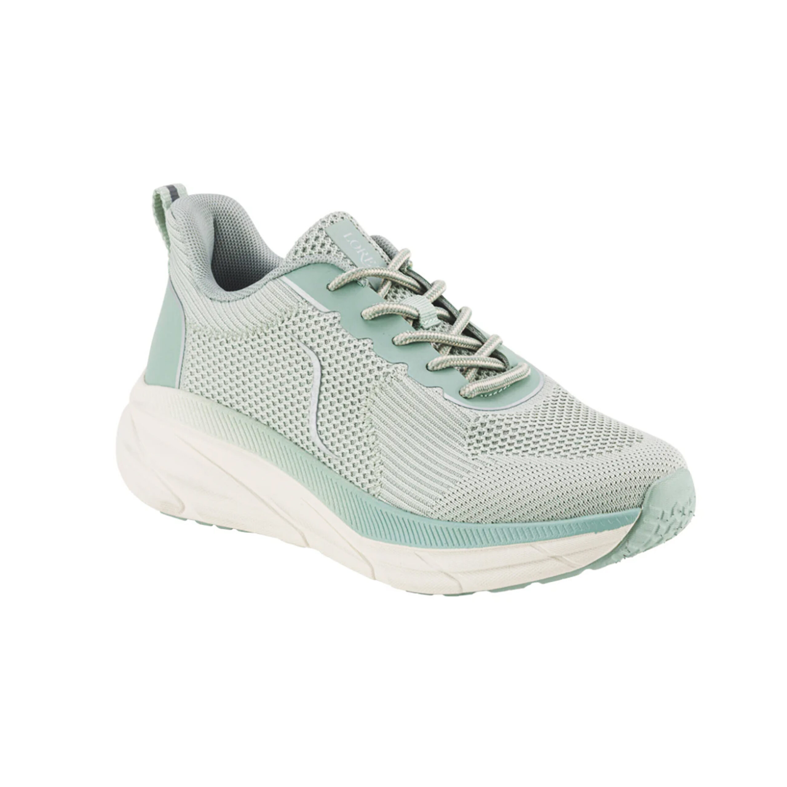 Sneakers Loren "Nuvola" - immagine 33
