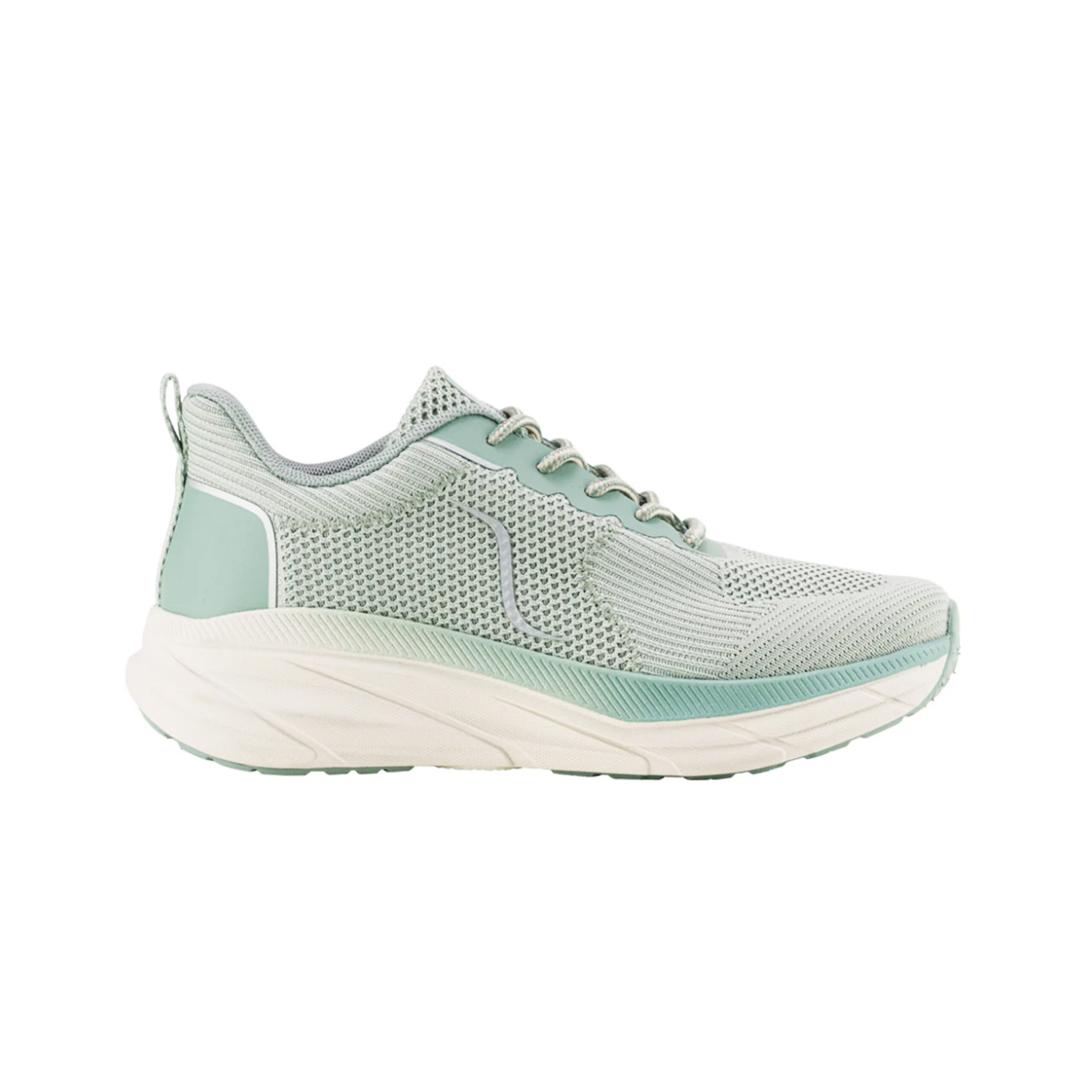 Sneakers Loren "Nuvola" - immagine 34