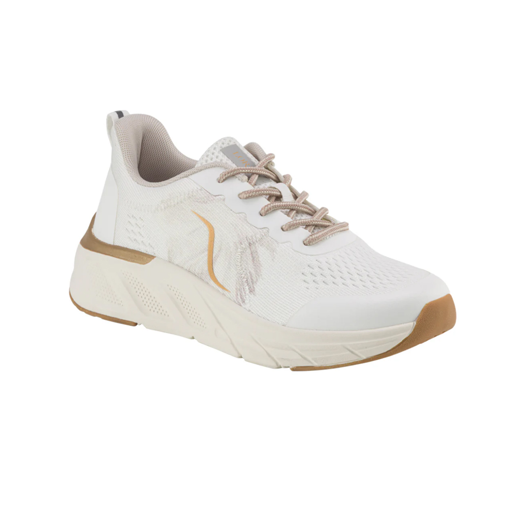 Sneakers Loren "Nuvola" - immagine 39