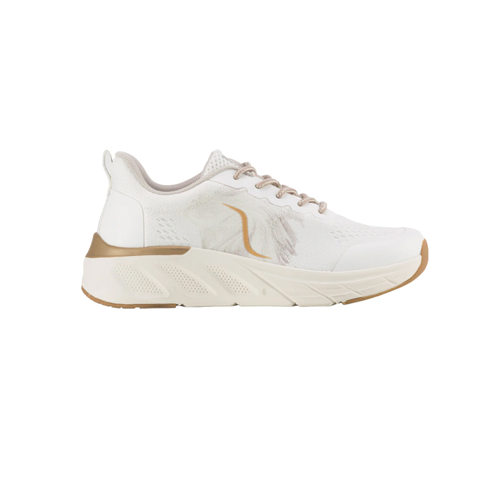 Sneakers Loren "Nuvola" - immagine 38