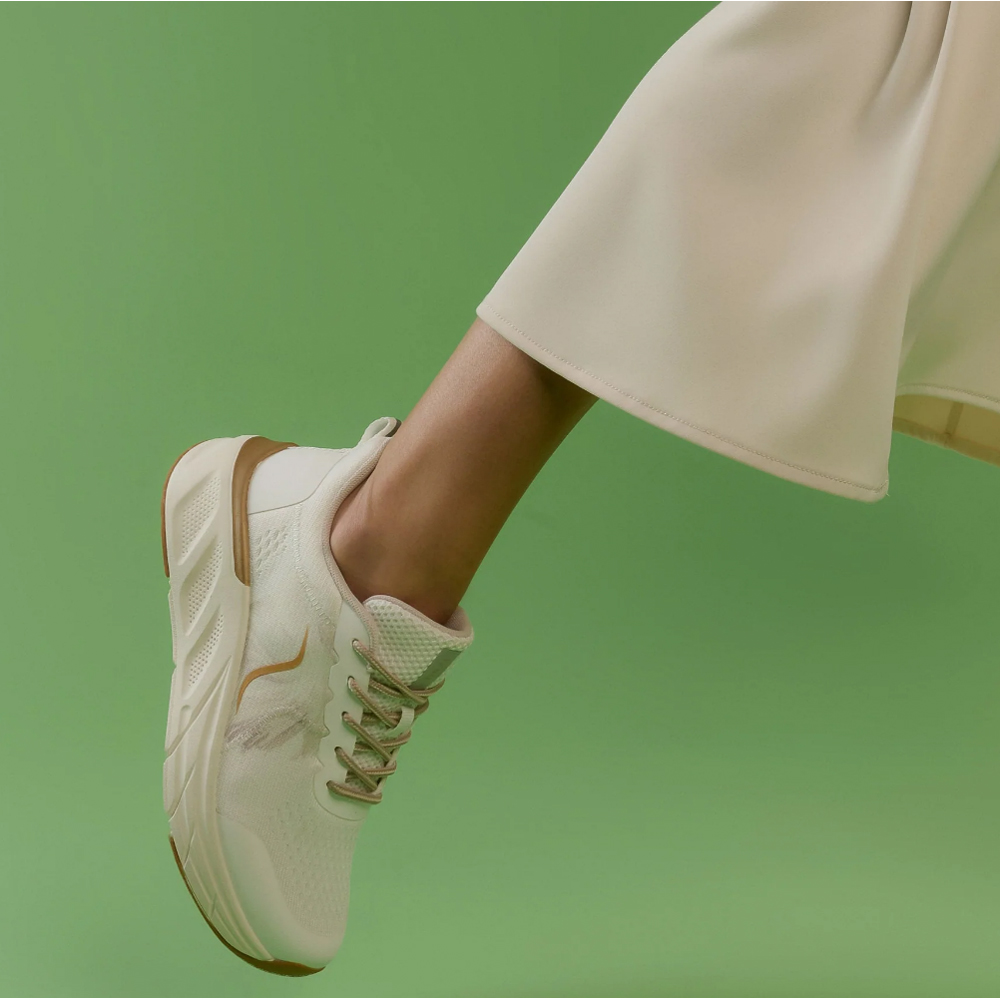 Sneakers Loren "Nuvola"