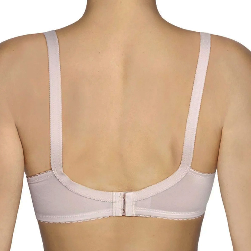 Reggiseno Felina Calla 1885 - immagine 3